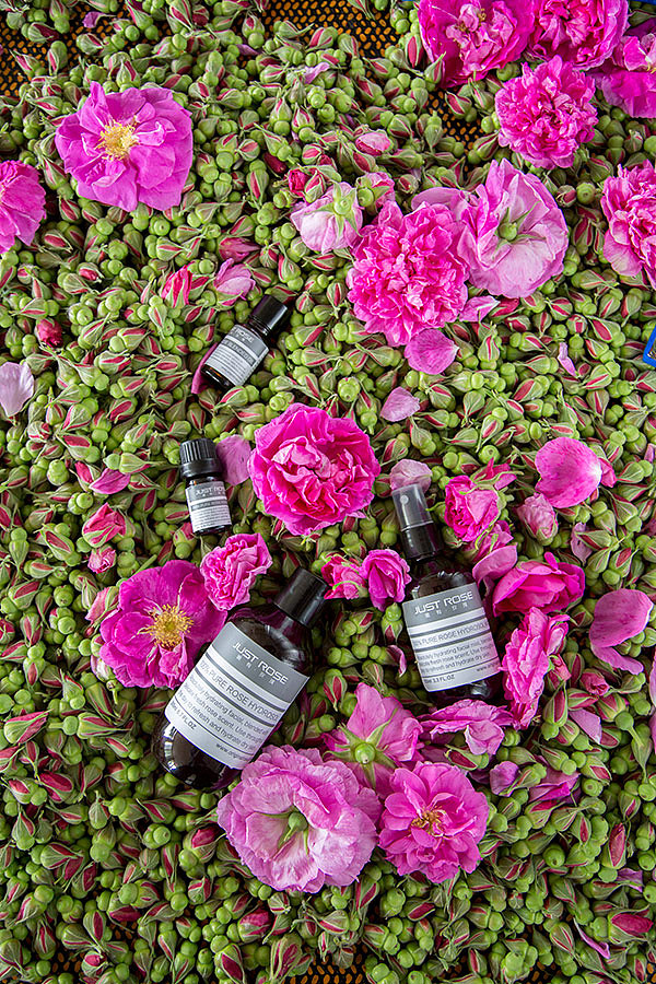 我是如何制作一個(gè)網(wǎng)站的（圖ZNTA2NzY0MzY=） - 企業(yè)官網(wǎng) - 站酷設(shè)計(jì)師云墨晞原創(chuàng)素材 - 站酷ZCOOL