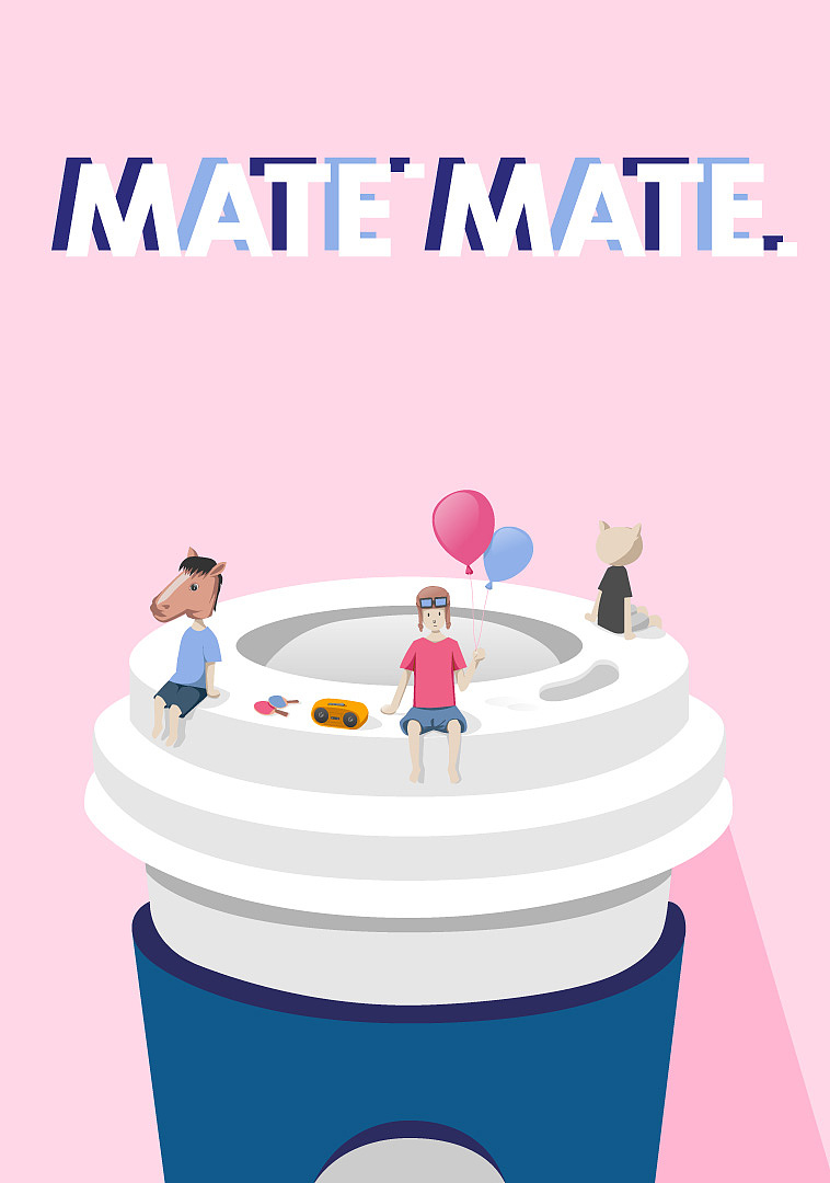 海报设计（图ZNzY4MDY2MjQ=） - 海报 - 站酷设计师CoJohn原创素材 - 站酷ZCOOL