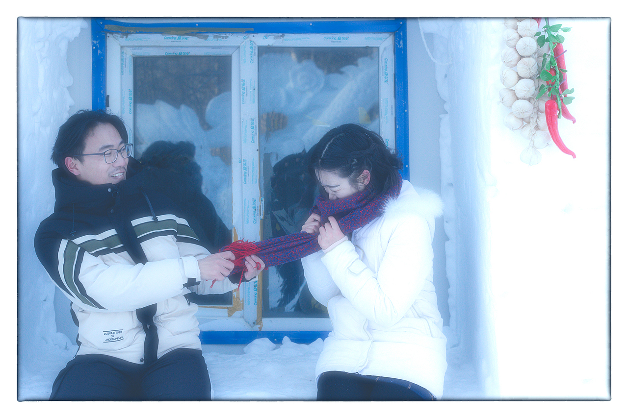 还是喜欢你（图ZMTQzNTE1OTM2） - 人像摄影 - 站酷设计师永远五岁新之助原创素材 - 站酷ZCOOL