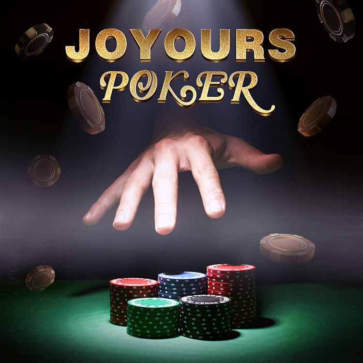 游戏广告-棋牌类（二）（图ZMjM5NDcwMDMy） - 海报 - 站酷设计师_咸鱼圈_原创素材 - 站酷ZCOOL