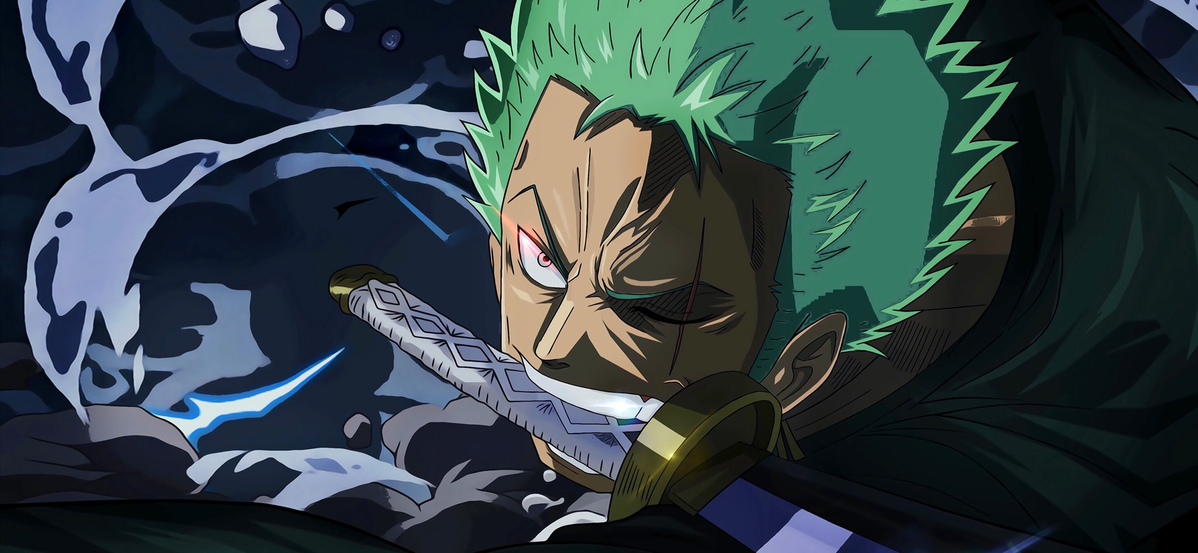 更多作品/文章更多设计师