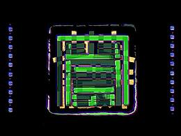 《財·富·自·由》卡面图案设计