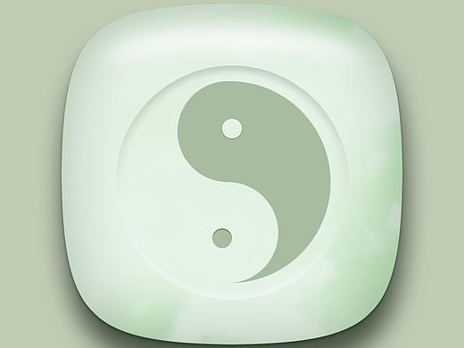 真实感触手可及：探索拟物化图标的视觉魅力