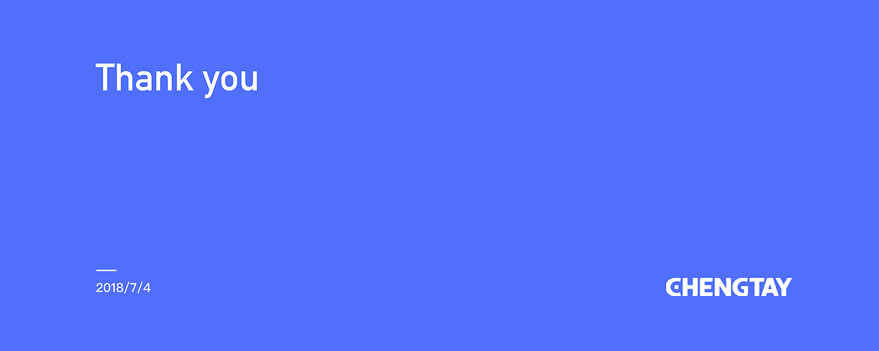 理财类风格稿APP