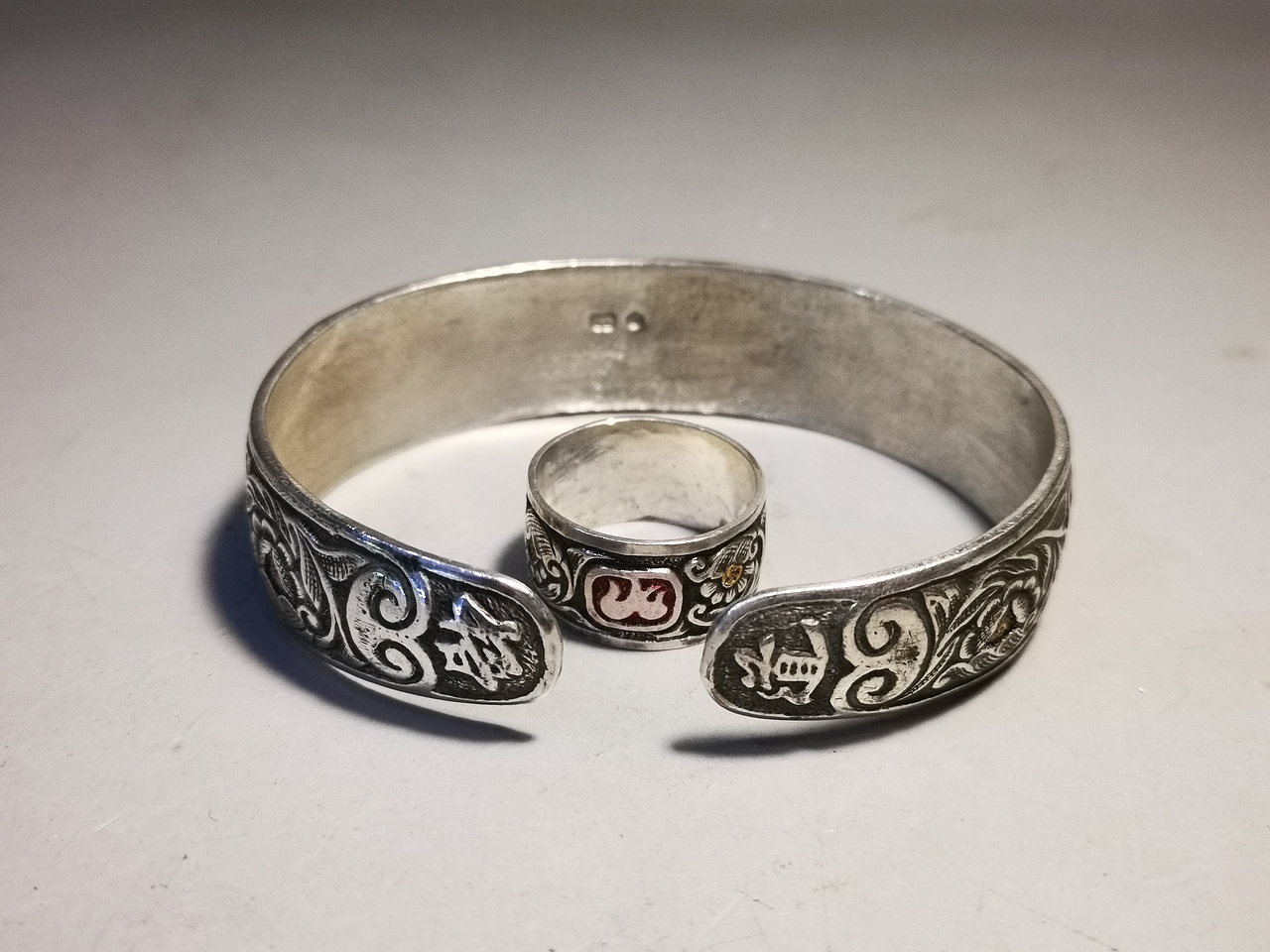 2022年3月上传更新