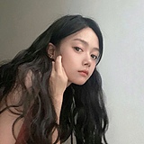 杨一听的头像