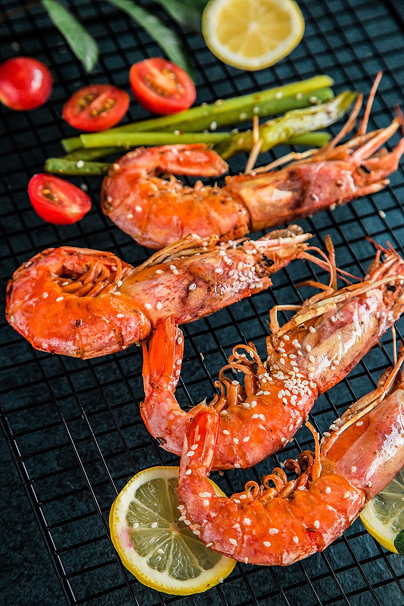 半途而废,怀抱热望