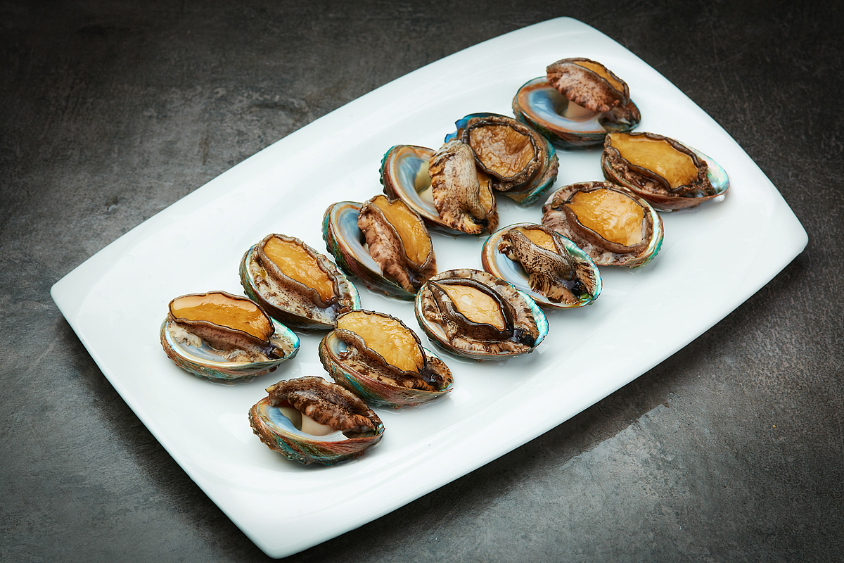 深圳餐饮菜品饮品拍摄