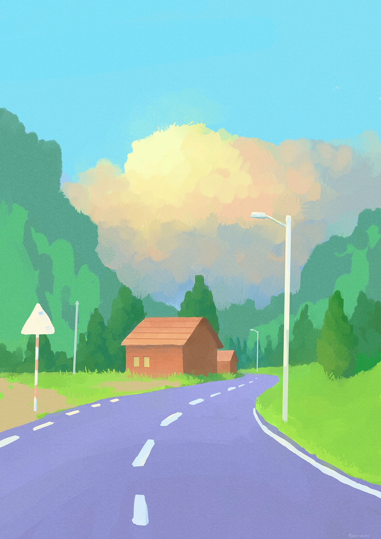 无题（图ZMjI0Nzk3NzY0） - 创作习作 - 站酷设计师木久一原创素材 - 站酷ZCOOL