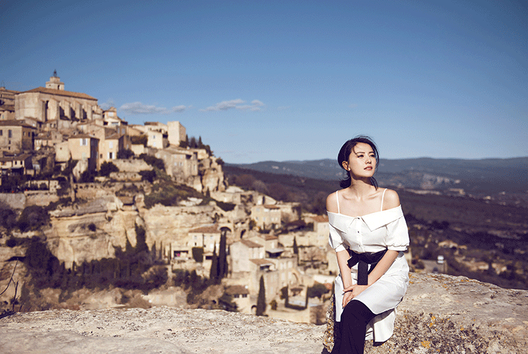 張曉良的個(gè)人主頁(yè)（封面預(yù)覽） - 主頁(yè)封面設(shè)置 - 站酷設(shè)計(jì)師張曉良原創(chuàng)素材 - 站酷ZCOOL