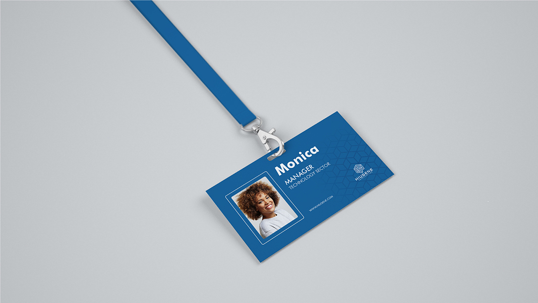 HIUGENE THERAPEUTICS | Logo Proposal（图ZMTk1ODExMzg4） - 品牌 - 站酷设计师泊吉原创素材 - 站酷ZCOOL