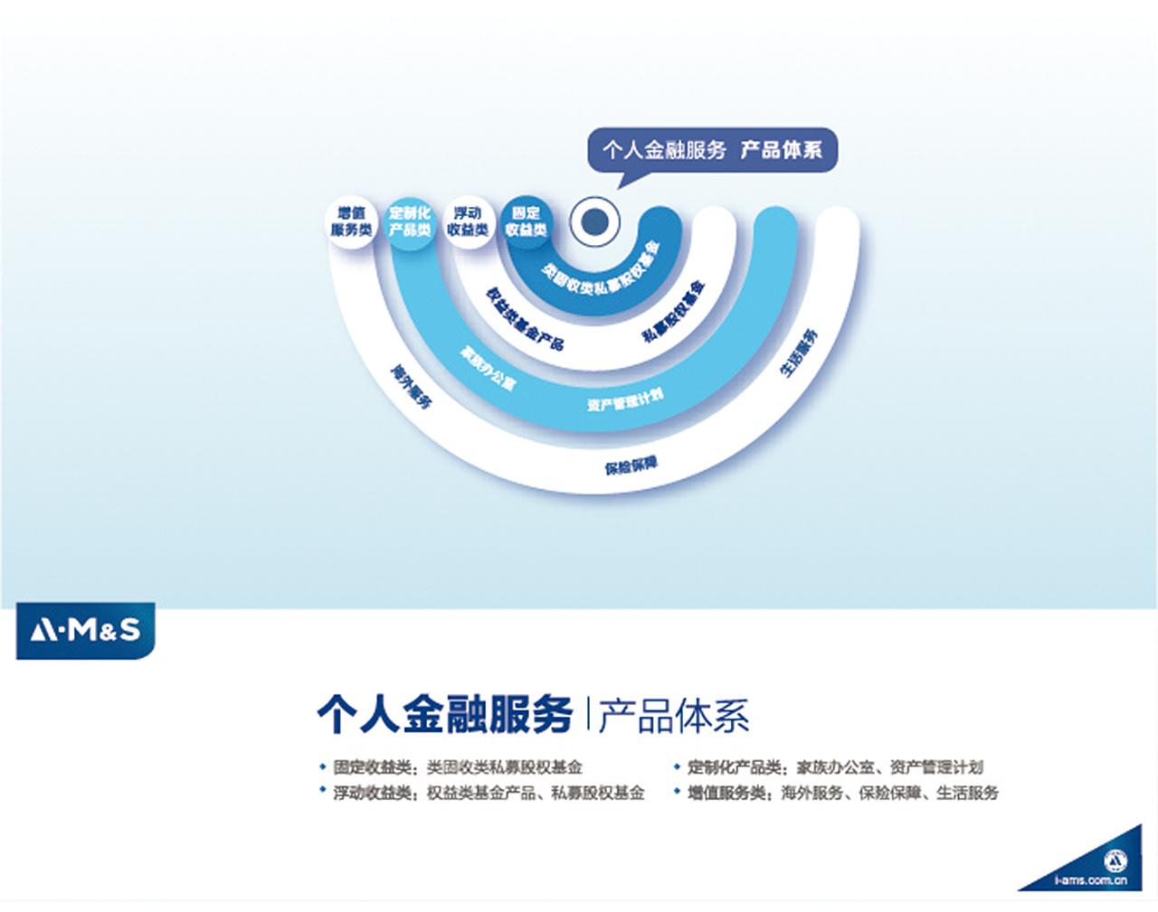 台历设计（图ZMjc0NzA2MTEy） - 宣传物料 - 站酷设计师Slaine666原创素材 - 站酷ZCOOL