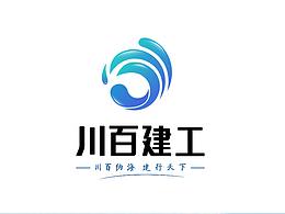 企業(yè)logo