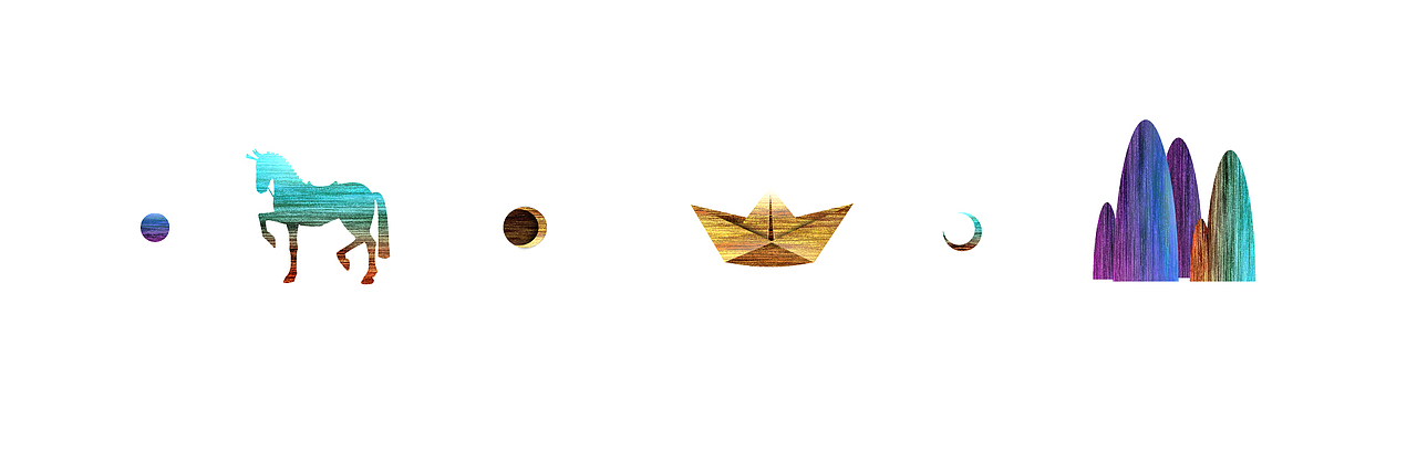 地产|君悦豪庭·形象物料