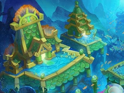 飞行棋大战修改版