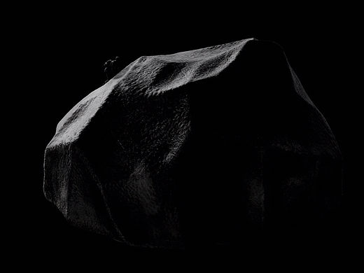 建模上材质（个人主页-ZNjQ0MzAxMTI=） - 产品 - 站酷设计师123我是77原创素材 - 站酷ZCOOL