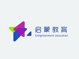 早教