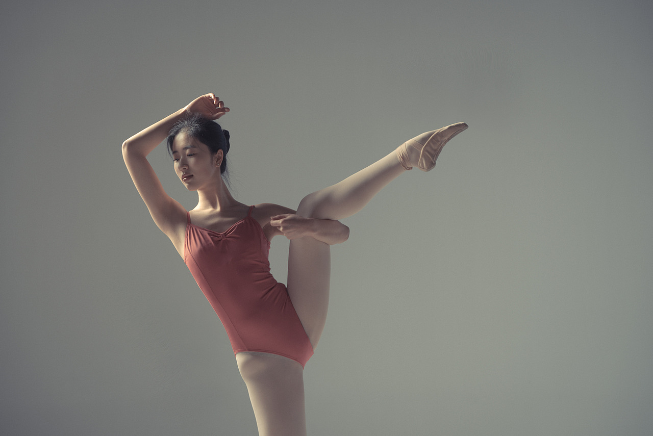 【浪里視覺】舞蹈影棚系列（圖ZMTUwMjQ4NTky） - 時(shí)尚/藝術(shù)攝影 - 站酷設(shè)計(jì)師浪里視覺原創(chuàng)素材 - 站酷ZCOOL