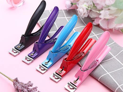 一字剪（ 摄影+详情设计）（个人主页-ZNDY4MjI4NTY=） - 产品摄影 - 站酷设计师原点电商摄影原创素材 - 站酷ZCOOL