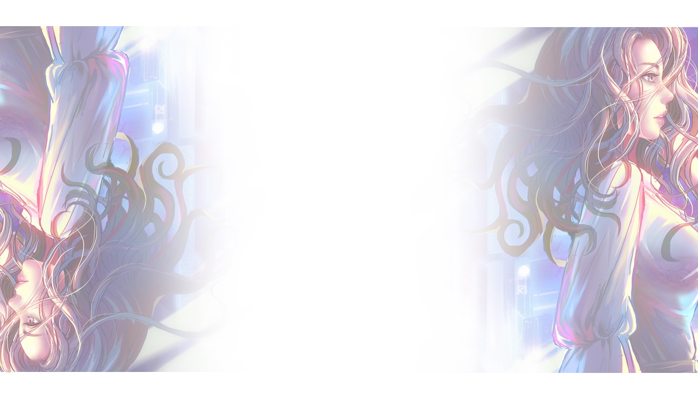 禾火力戈_的個(gè)人主頁(yè)（背景預(yù)覽） - 主頁(yè)背景設(shè)置 - 站酷設(shè)計(jì)師禾火力戈_原創(chuàng)素材 - 站酷ZCOOL