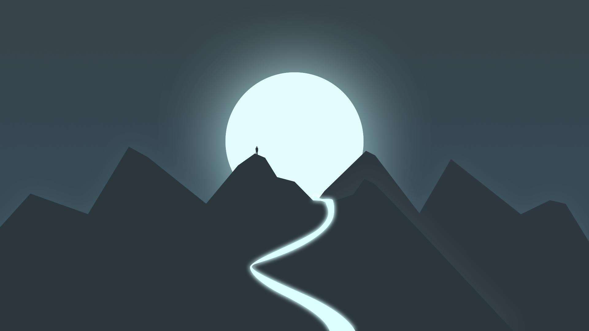 TxCi的个人主页（背景预览） - 主页背景设置 - 站酷设计师TxCi原创素材 - 站酷ZCOOL