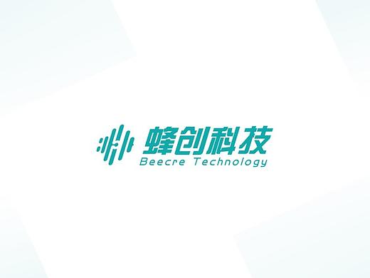 蜂创科技后台系统设计规范（Saas）