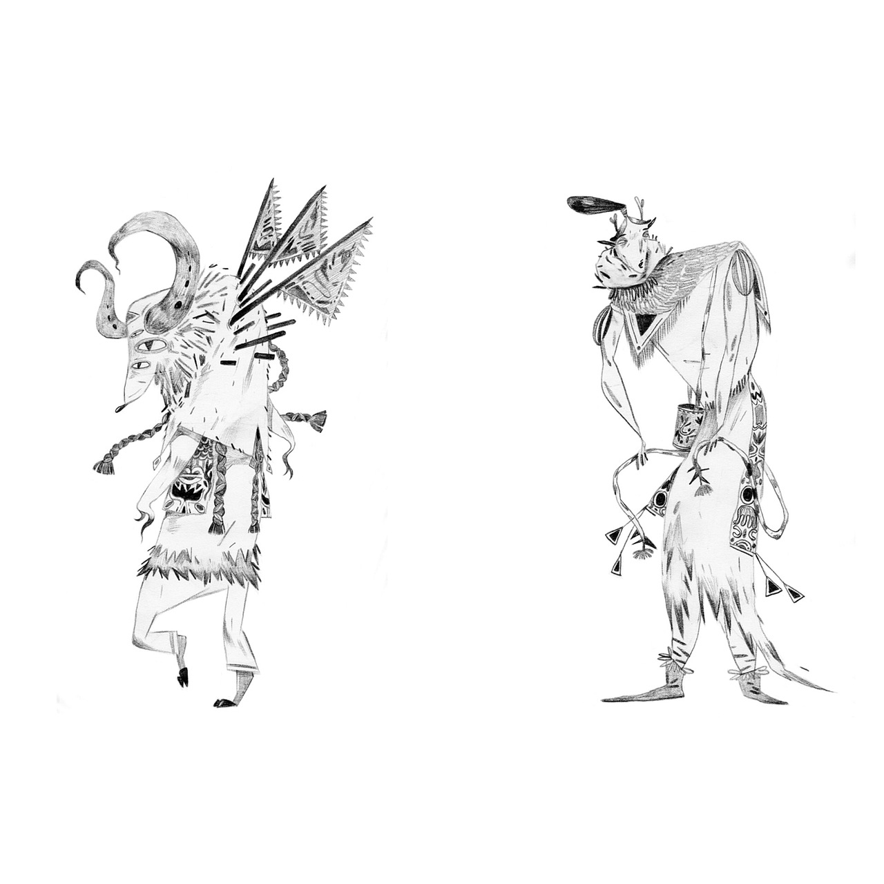 角色涂（图ZMTMyNDMxMjY0） - 创作习作 - 站酷设计师中鸟ZhongNiao原创素材 - 站酷ZCOOL