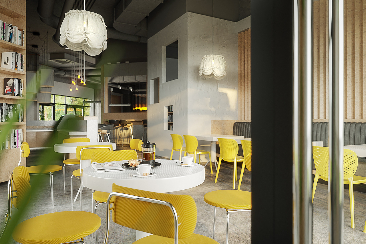 台球俱乐部（图ZMjAxNTE5NTA0） - 家装设计 - 站酷设计师hf2454817055原创素材 - 站酷ZCOOL