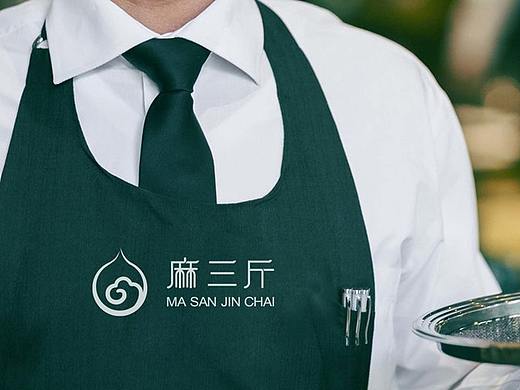 麻三斤台湾茶体验馆（个人主页-ZNTIxNjcwMDQ=） - 品牌 - 站酷设计师奇迹哥原创素材 - 站酷ZCOOL