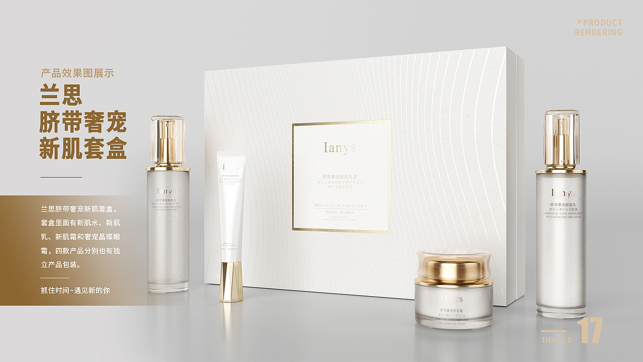 工作内容整理一下