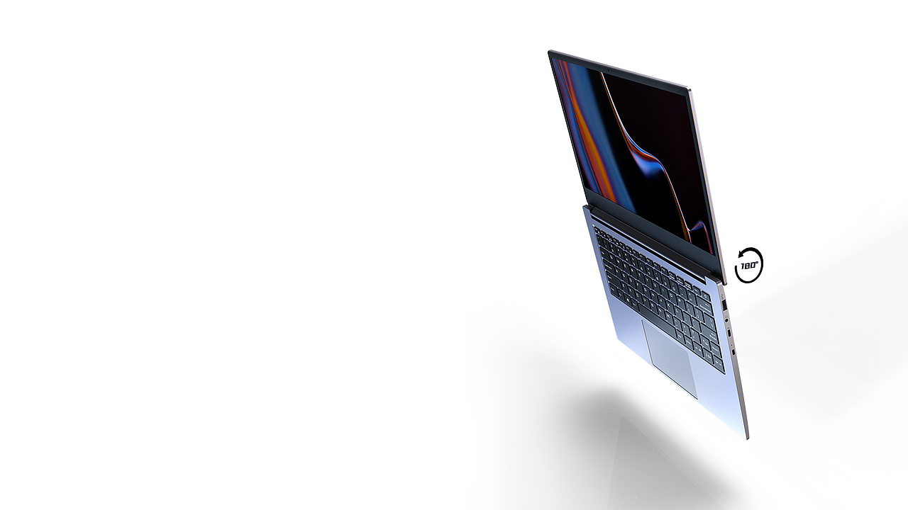 KONKA笔记本电脑