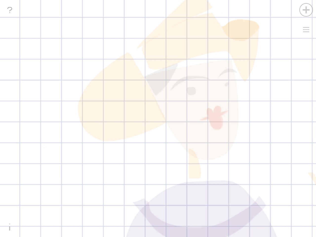 清新插画小美女绘制过程（图ZNDgzMjg0NDQ=） - 商业插画 - 站酷设计师宾可斯的美酒原创素材 - 站酷ZCOOL