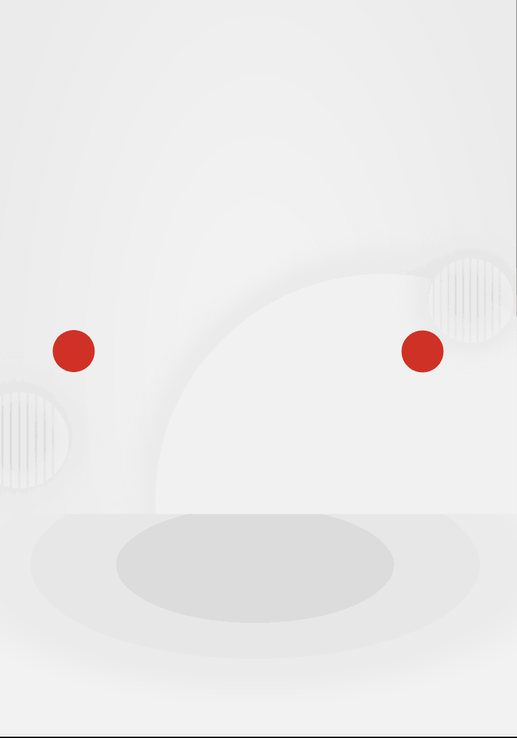 动效作品和练习