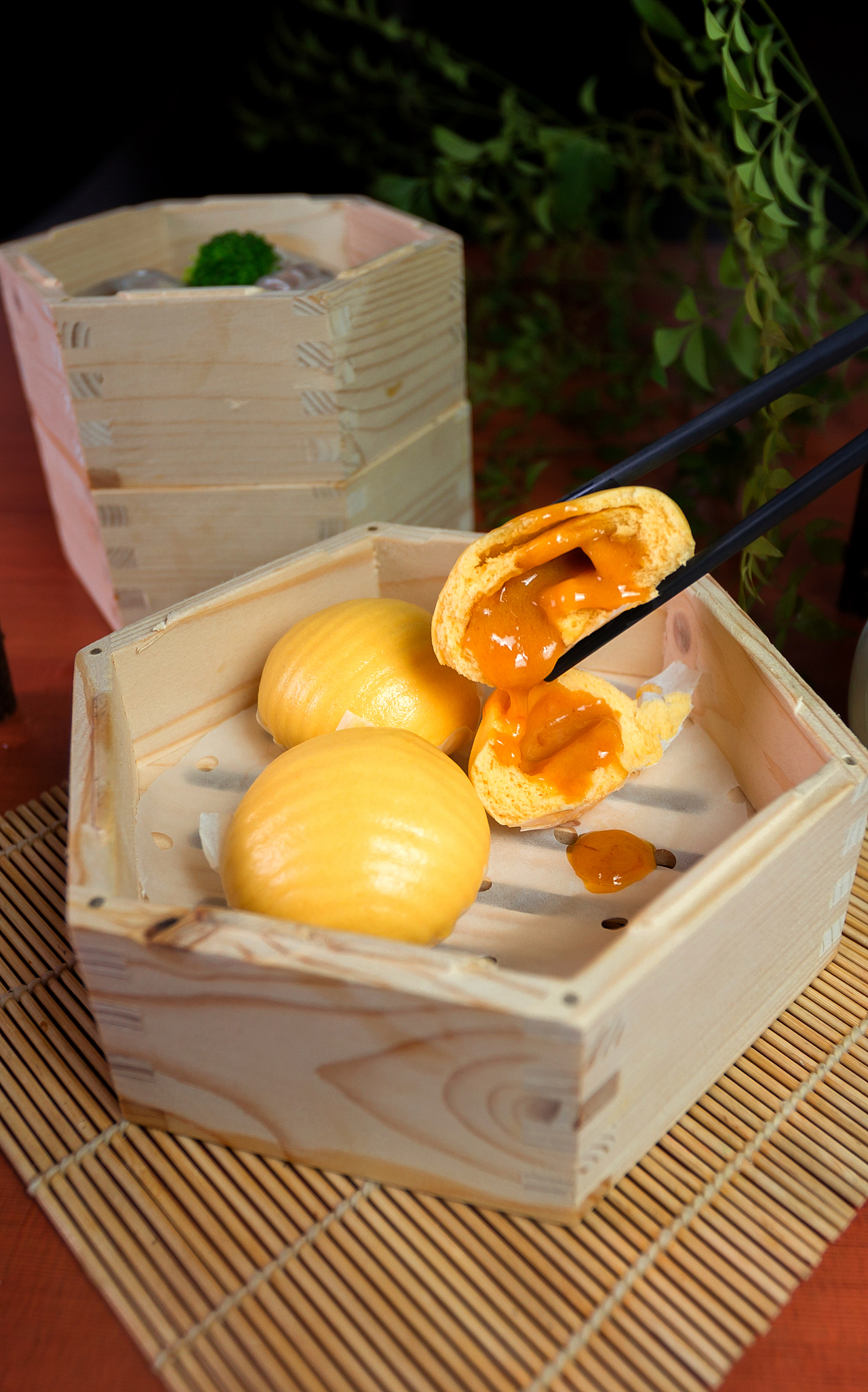 美食摄影（茶点静物）（图ZMjIwODIwNzUy） - 产品摄影 - 站酷设计师陈功安定自然原创素材 - 站酷ZCOOL