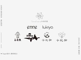 logo設(shè)計(jì)