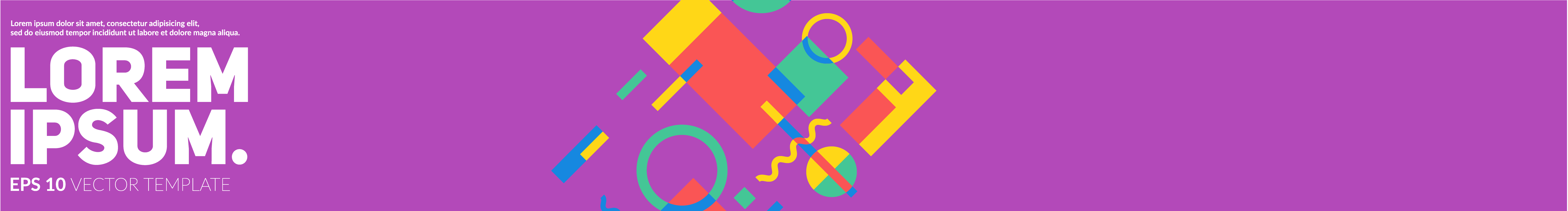 小小怪獸vs的個人主頁（封面預(yù)覽） - 主頁封面設(shè)置 - 站酷設(shè)計(jì)師小小怪獸vs原創(chuàng)素材 - 站酷ZCOOL