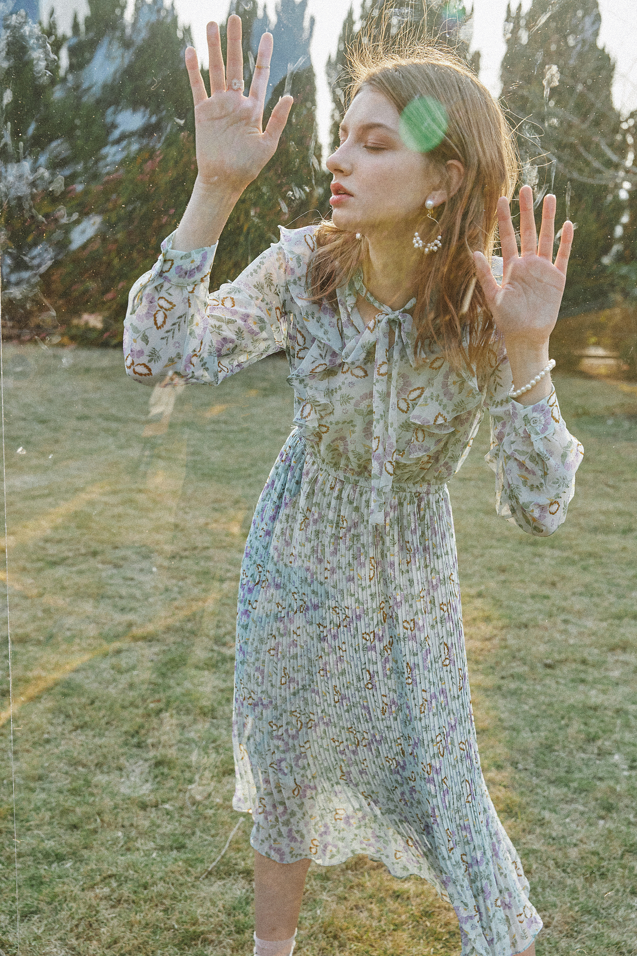 女装新款韩版时尚修身连衣裙显瘦连衣裙