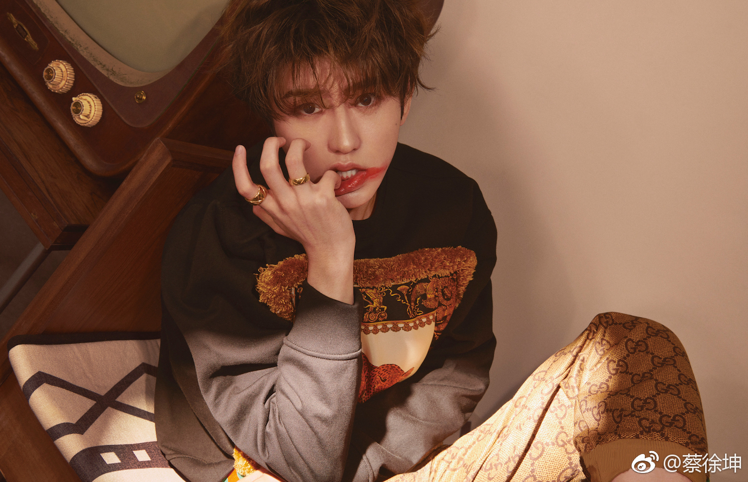 Magnetic1的个人主页（封面预览） - 主页封面设置 - 站酷设计师Magnetic1原创素材 - 站酷ZCOOL