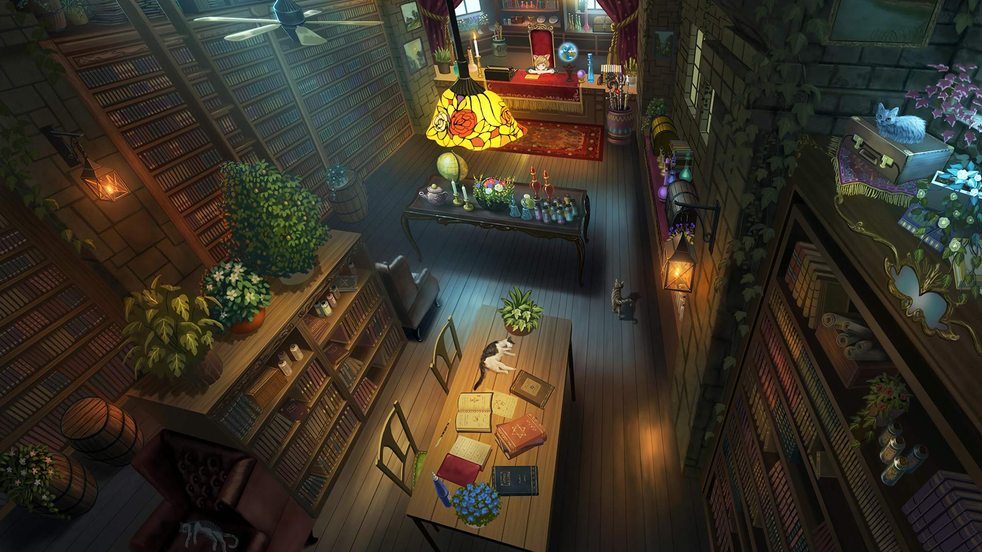 修治齐平的个人主页（背景预览） - 主页背景设置 - 站酷设计师修治齐平原创素材 - 站酷ZCOOL