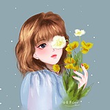 青草love的头像