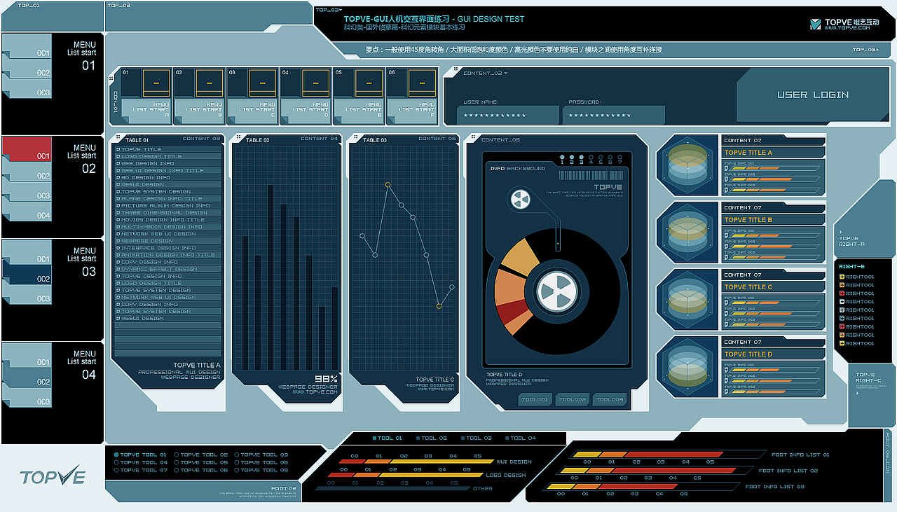 家装活动页面设计（图ZMjU0MzUwOTY=） - 运营设计 - 站酷设计师TOPVE李清原创素材 - 站酷ZCOOL