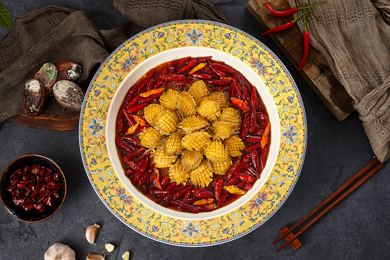 影食日记 -《首秀》& 《老伙记》（图ZMTE2NTc0MzUy） - 产品摄影 - 站酷设计师口水视觉原创素材 - 站酷ZCOOL