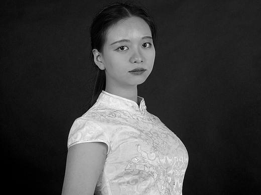 摄影（个人主页-ZMjk4MzM5NTI=） - 人像摄影 - 站酷设计师傲三杠原创素材 - 站酷ZCOOL
