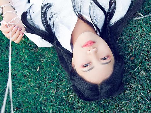 我的青春不毕业