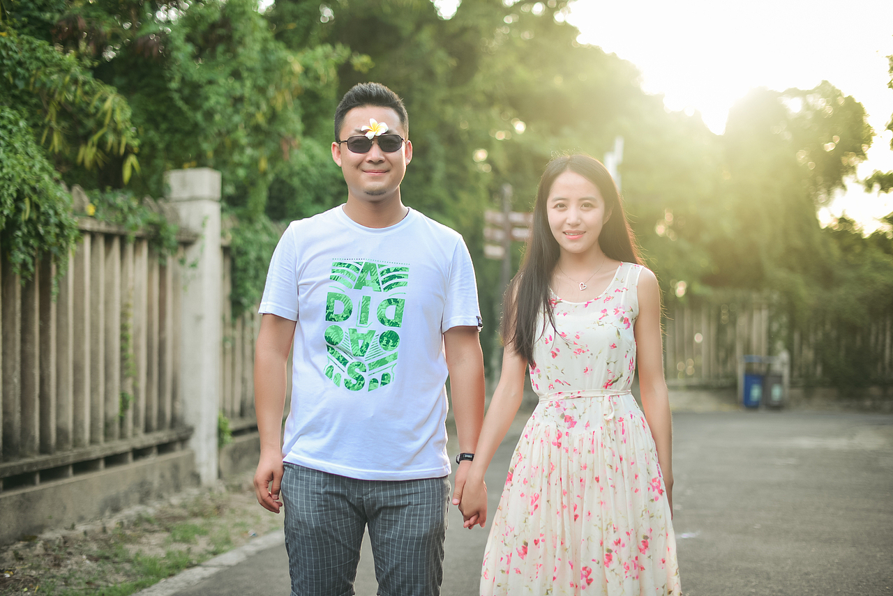 厦门旅行摄影（图ZMzEwNjAxNjQ=） - 人像摄影 - 站酷设计师545253627原创素材 - 站酷ZCOOL