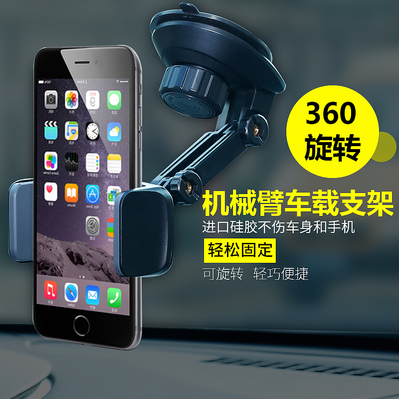 淘宝店铺主图设计（图ZNzEwNDIxMTI=） - 海报 - 站酷设计师哲哲的求生之路原创素材 - 站酷ZCOOL