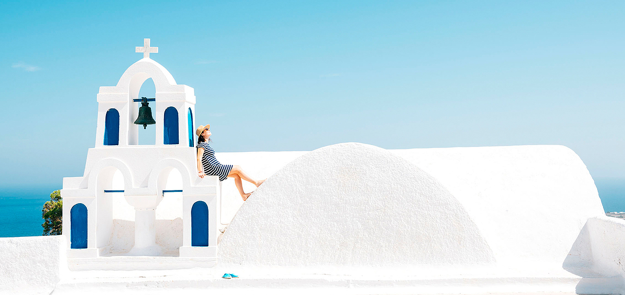 十全主妇LOGO包装品牌形象母婴日化（图ZMTA3OTc5NDk2） - 包装 - 站酷设计师柘里品牌设计原创素材 - 站酷ZCOOL