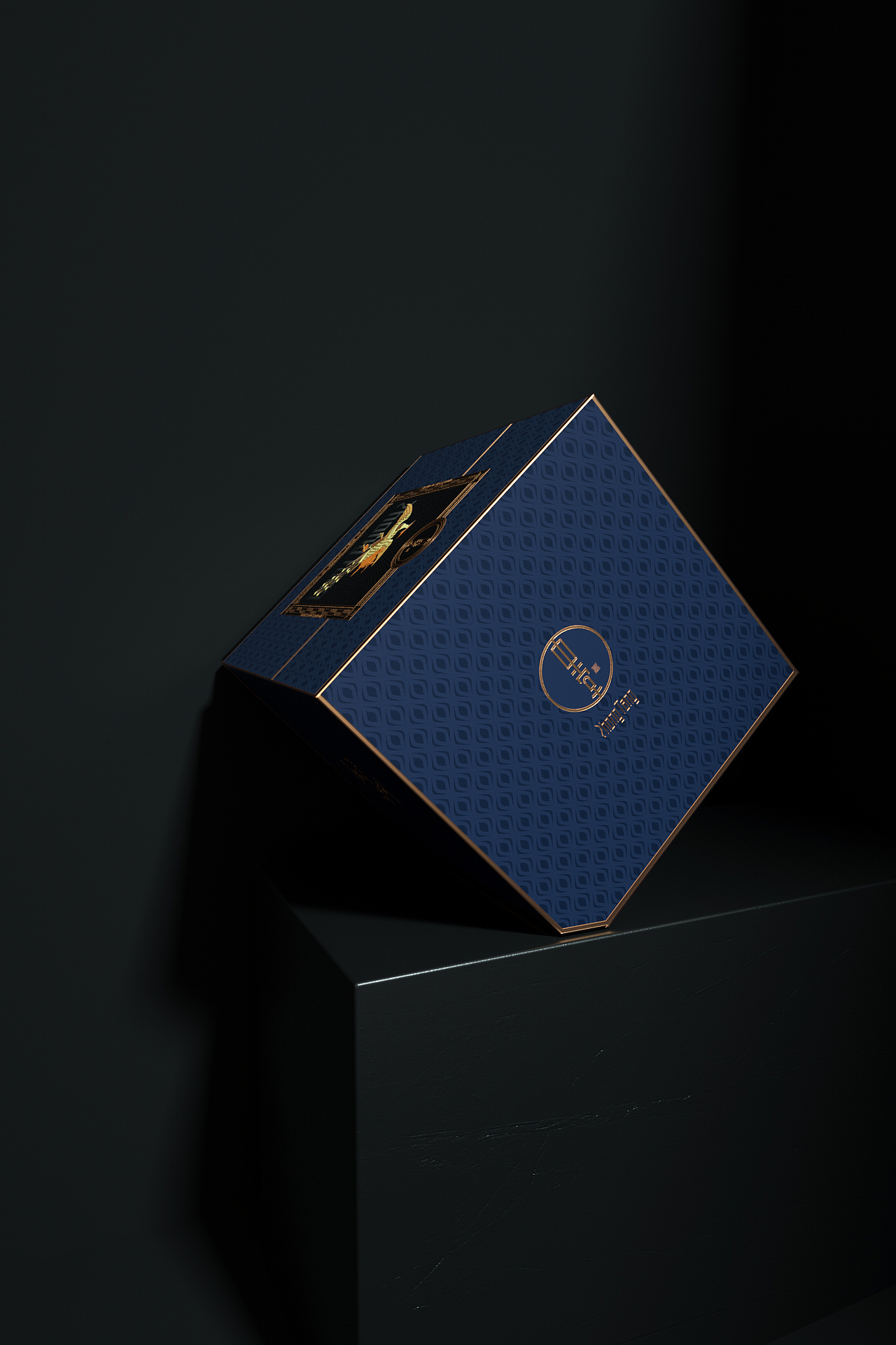 中堂 | 东方印-系列茶叶包装设计（图ZMTg2MDA4MjQ4） - 包装 - 站酷设计师古戈品牌咨询原创素材 - 站酷ZCOOL