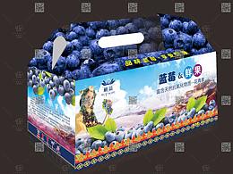 雪域蓝 冰纯