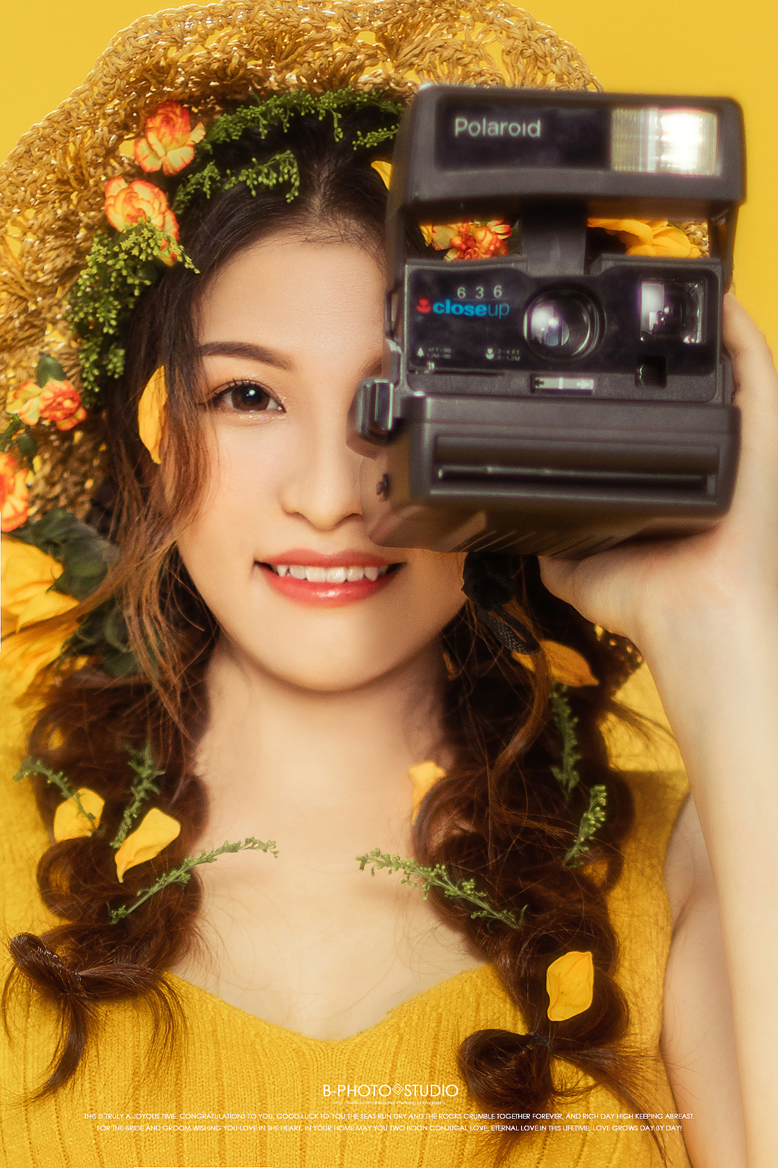 B-PHOTOSTUDIO | 时尚&唯美孕妇（图ZMjU5NjI0MTQ0） - 人像摄影 - 站酷设计师BPHOTOSTUDIO原创素材 - 站酷ZCOOL